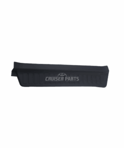 CruiserPartss.com