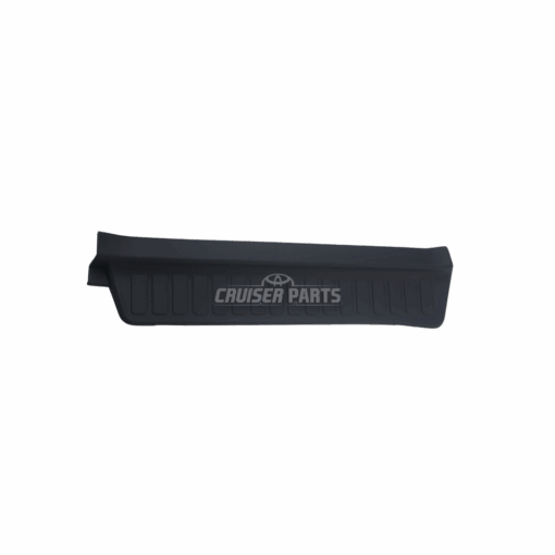 CruiserPartss.com