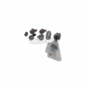 CruiserPartss.com