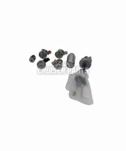 CruiserPartss.com