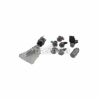 CruiserPartss.com