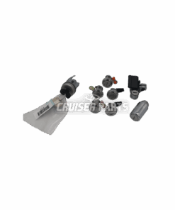 CruiserPartss.com