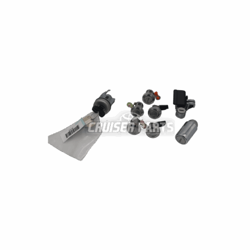 CruiserPartss.com