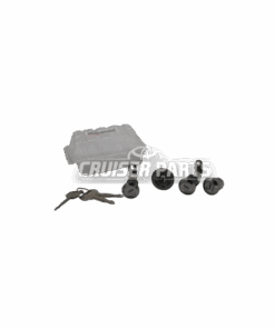CruiserPartss.com