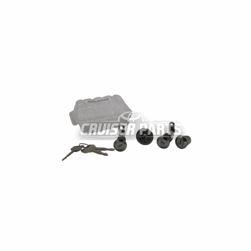 CruiserPartss.com