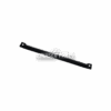 CruiserPartss.com
