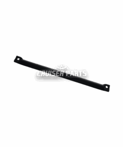 CruiserPartss.com