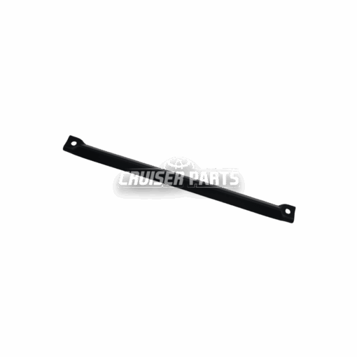 CruiserPartss.com