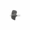 CruiserPartss.com