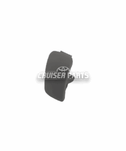 CruiserPartss.com
