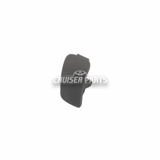 CruiserPartss.com