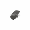 CruiserPartss.com