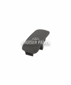 CruiserPartss.com