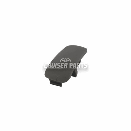 CruiserPartss.com