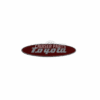 CruiserPartss.com