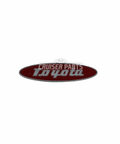CruiserPartss.com