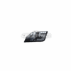 CruiserPartss.com