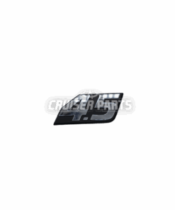 CruiserPartss.com