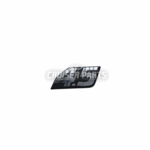 CruiserPartss.com