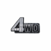CruiserPartss.com