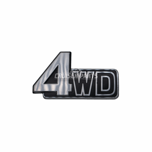 CruiserPartss.com
