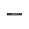 CruiserPartss.com