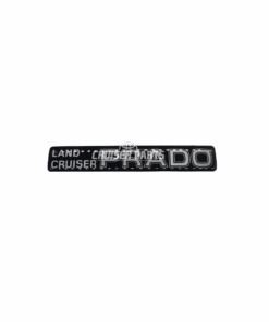 CruiserPartss.com