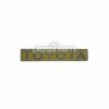 CruiserPartss.com