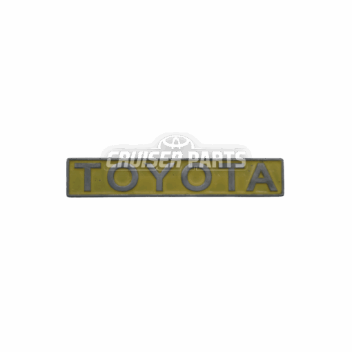 CruiserPartss.com