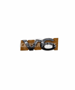 CruiserPartss.com