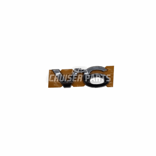 CruiserPartss.com