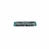 CruiserPartss.com