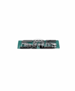 CruiserPartss.com