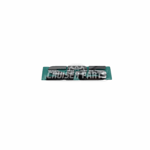 CruiserPartss.com