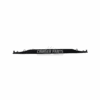 CruiserPartss.com