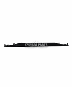 CruiserPartss.com