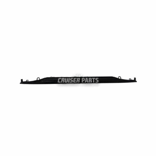 CruiserPartss.com