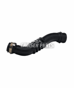 CruiserPartss.com