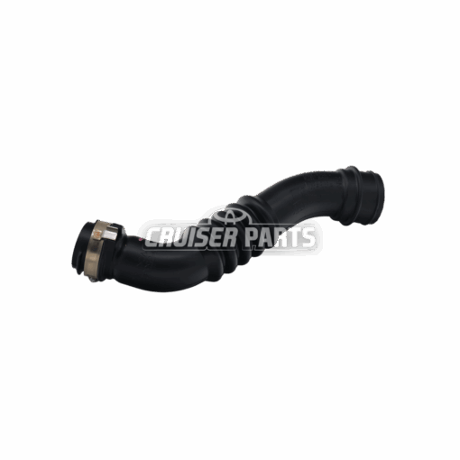 CruiserPartss.com