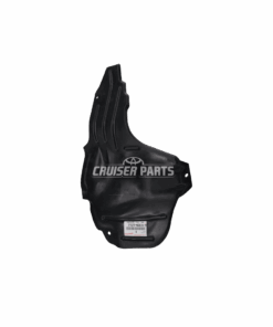 CruiserPartss.com