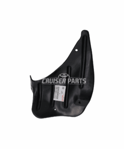 CruiserPartss.com
