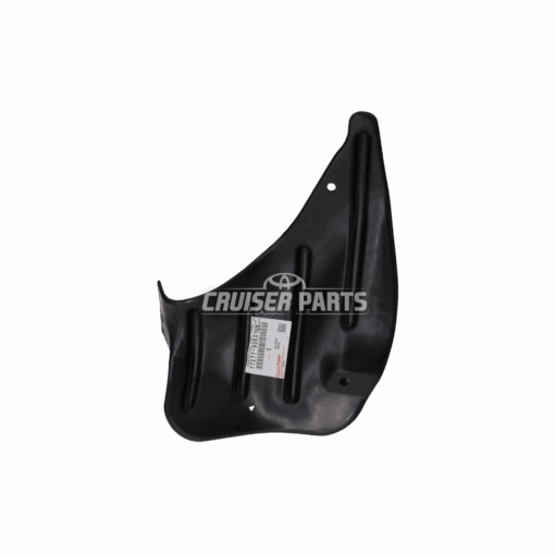 CruiserPartss.com