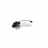 CruiserPartss.com