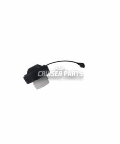 CruiserPartss.com