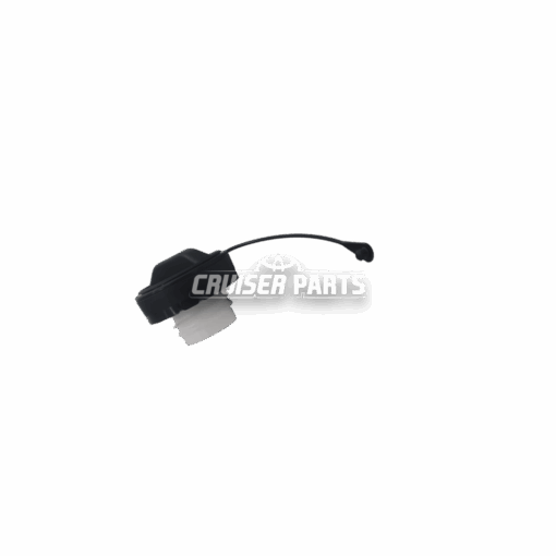 CruiserPartss.com