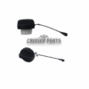 CruiserPartss.com
