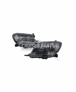 CruiserPartss.com