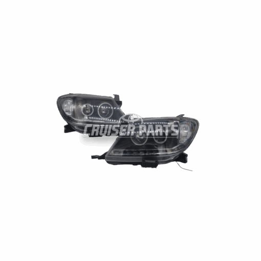 CruiserPartss.com