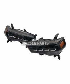 CruiserPartss.com