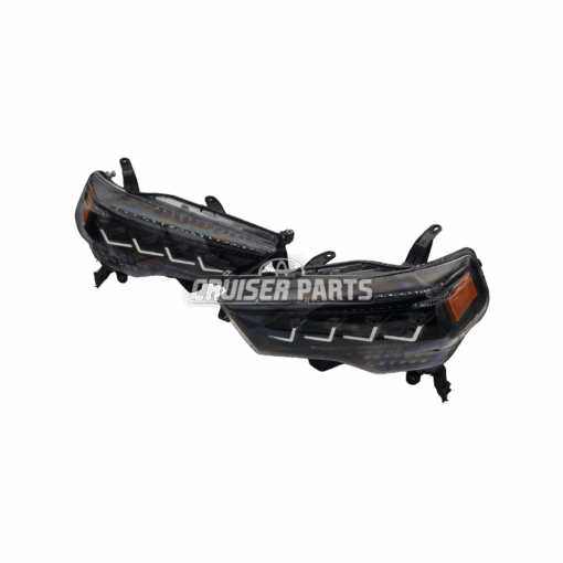 CruiserPartss.com